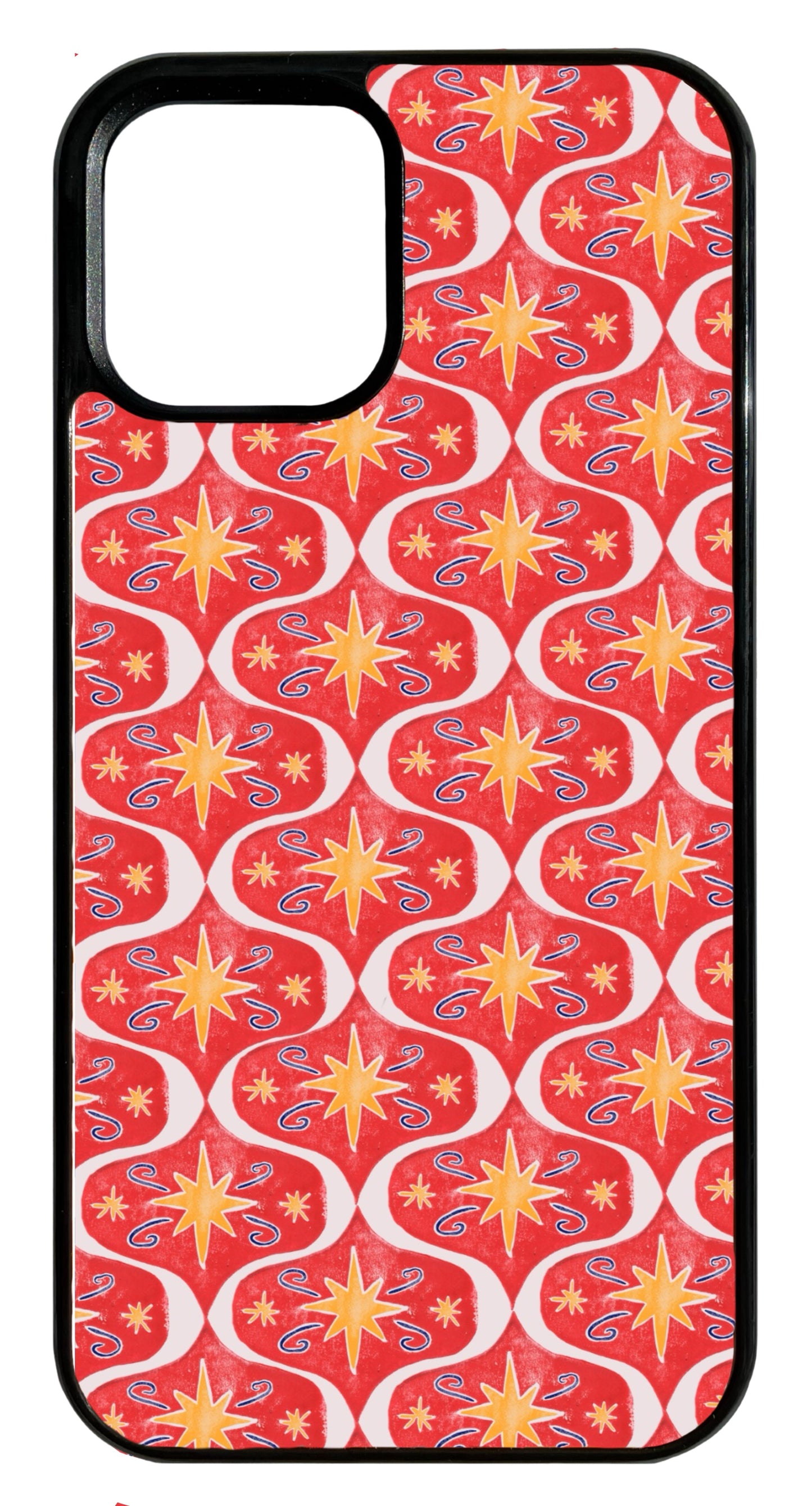 Starlight Phone Case