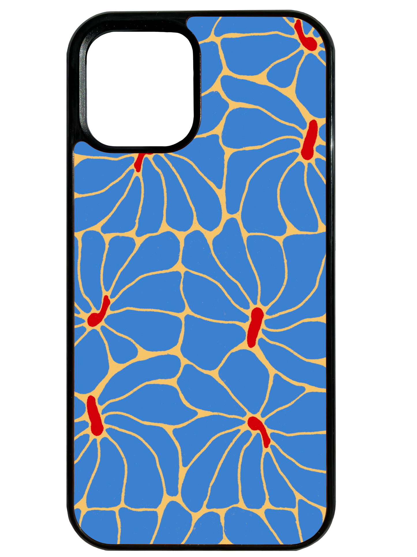 Dragonfly Phone Case