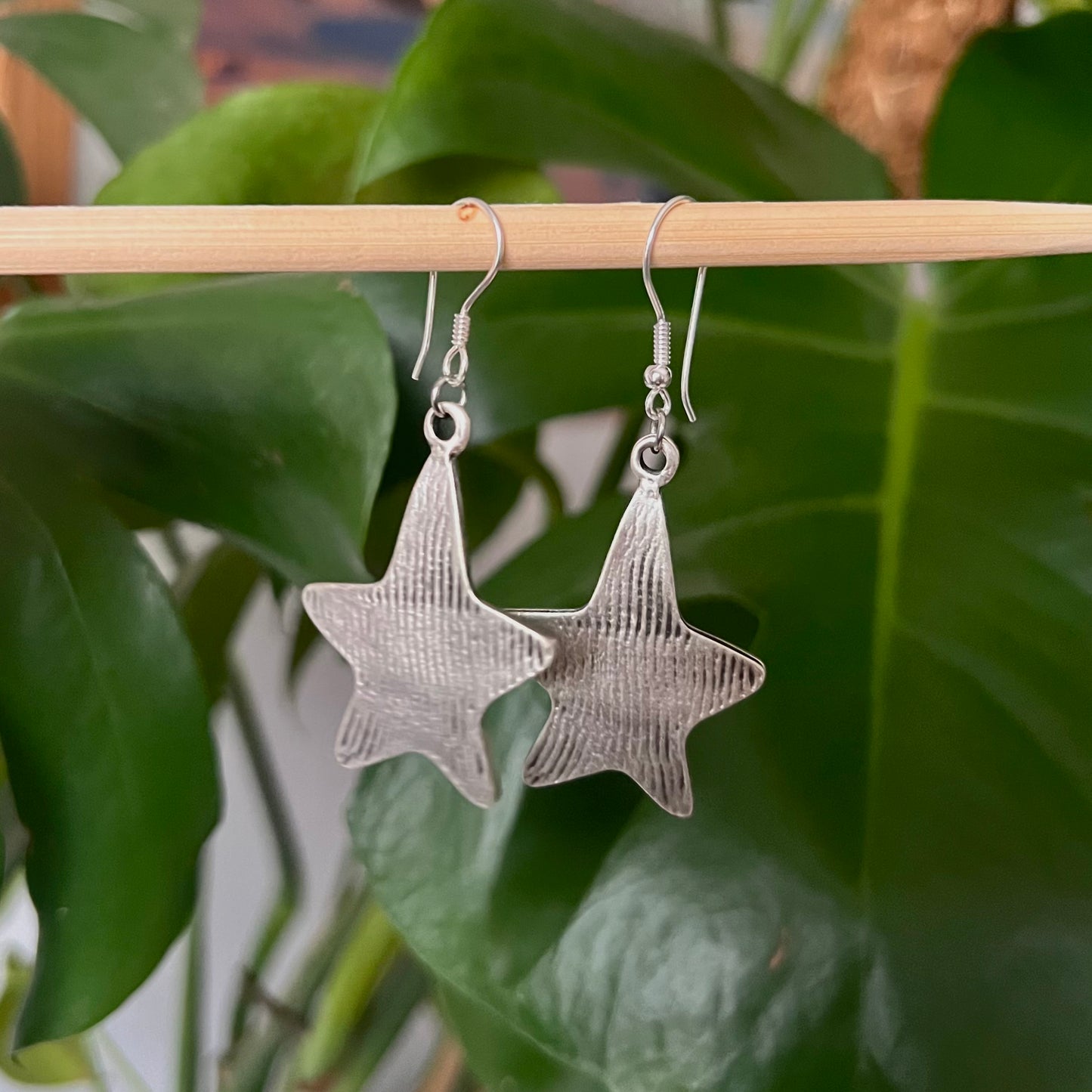 Starstruck Earrings
