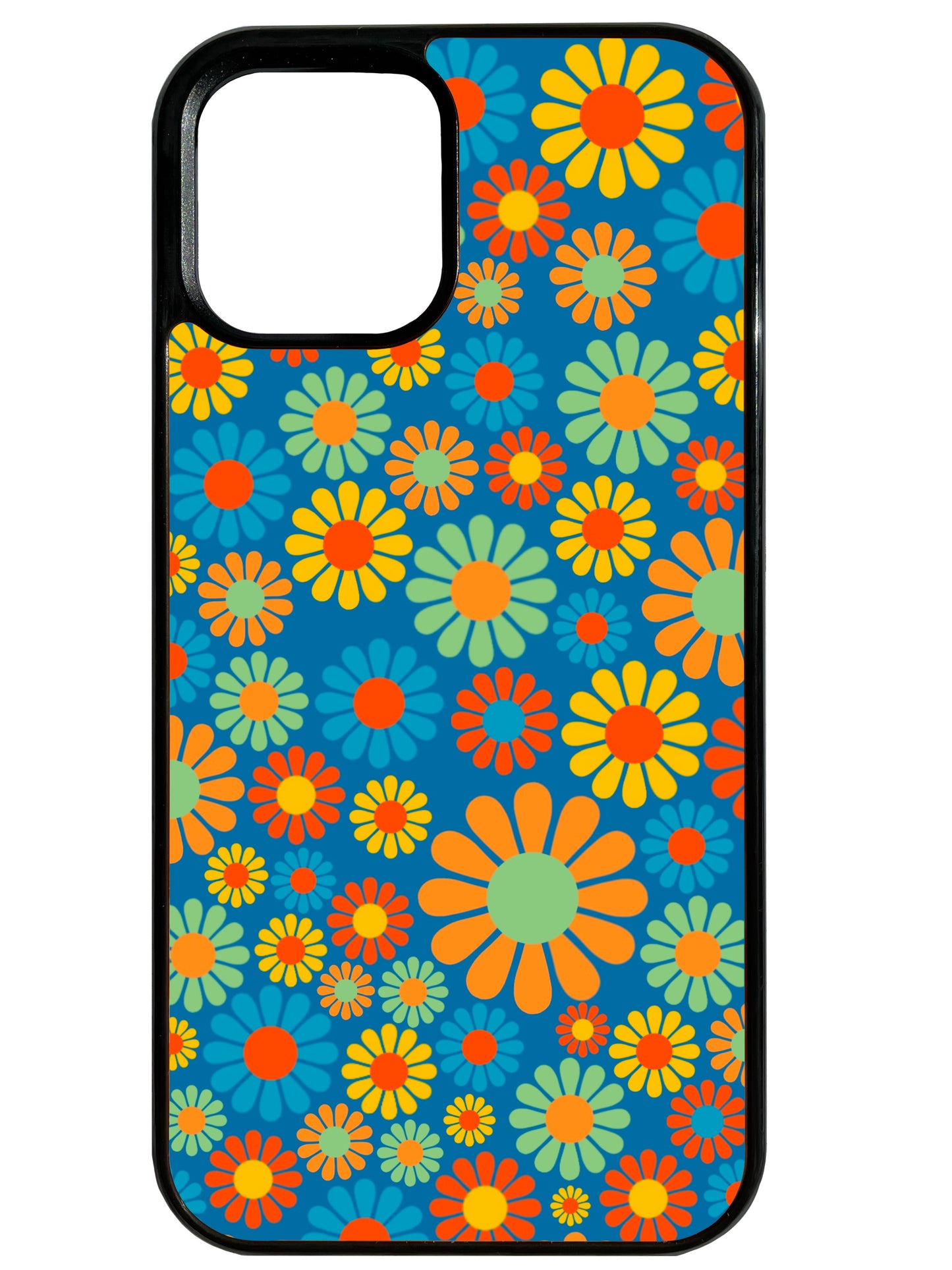 Bloom Phone Case