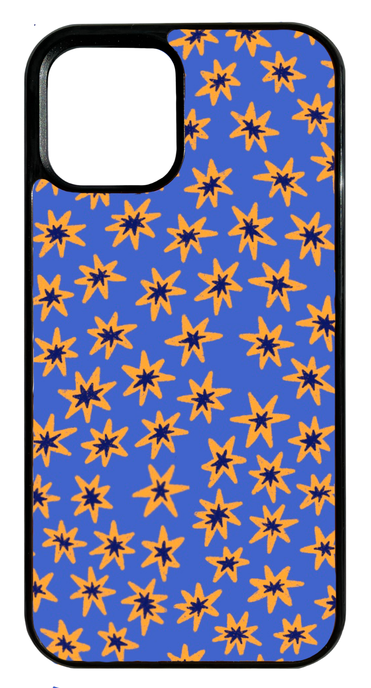 Nova Phone Case