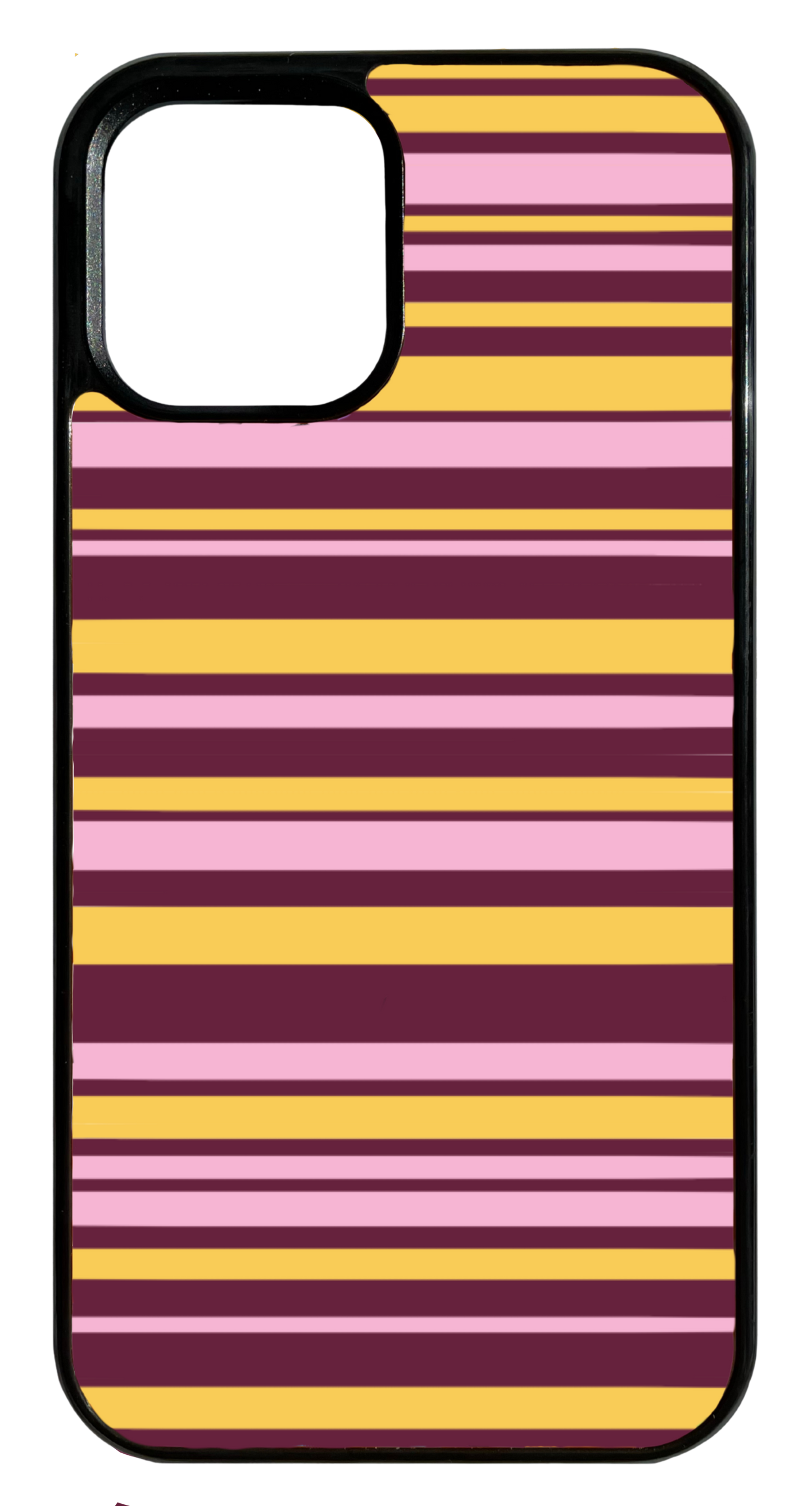 Cleo Phone Case
