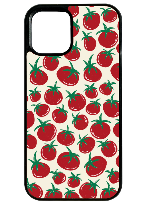 Tomatoes Phone Case