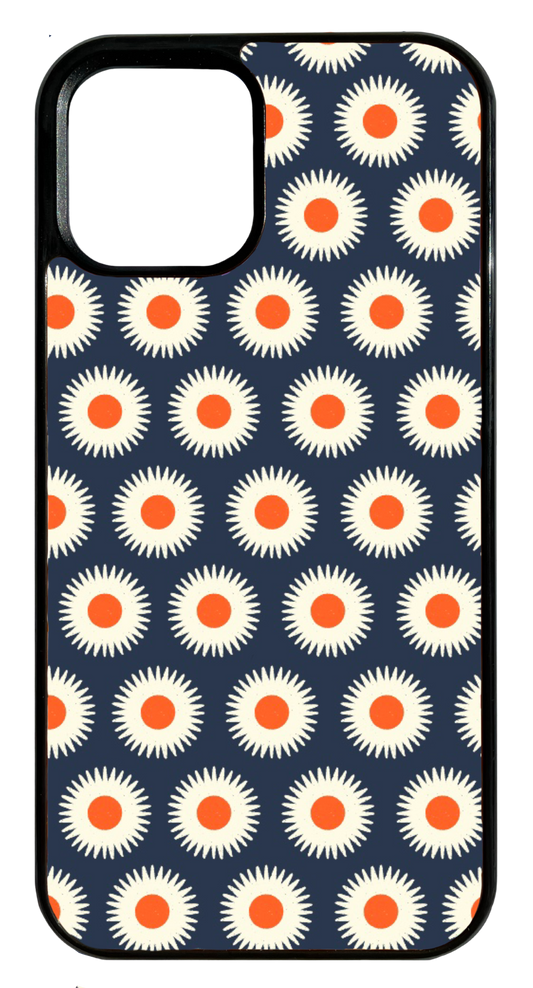 Daised Phone Case