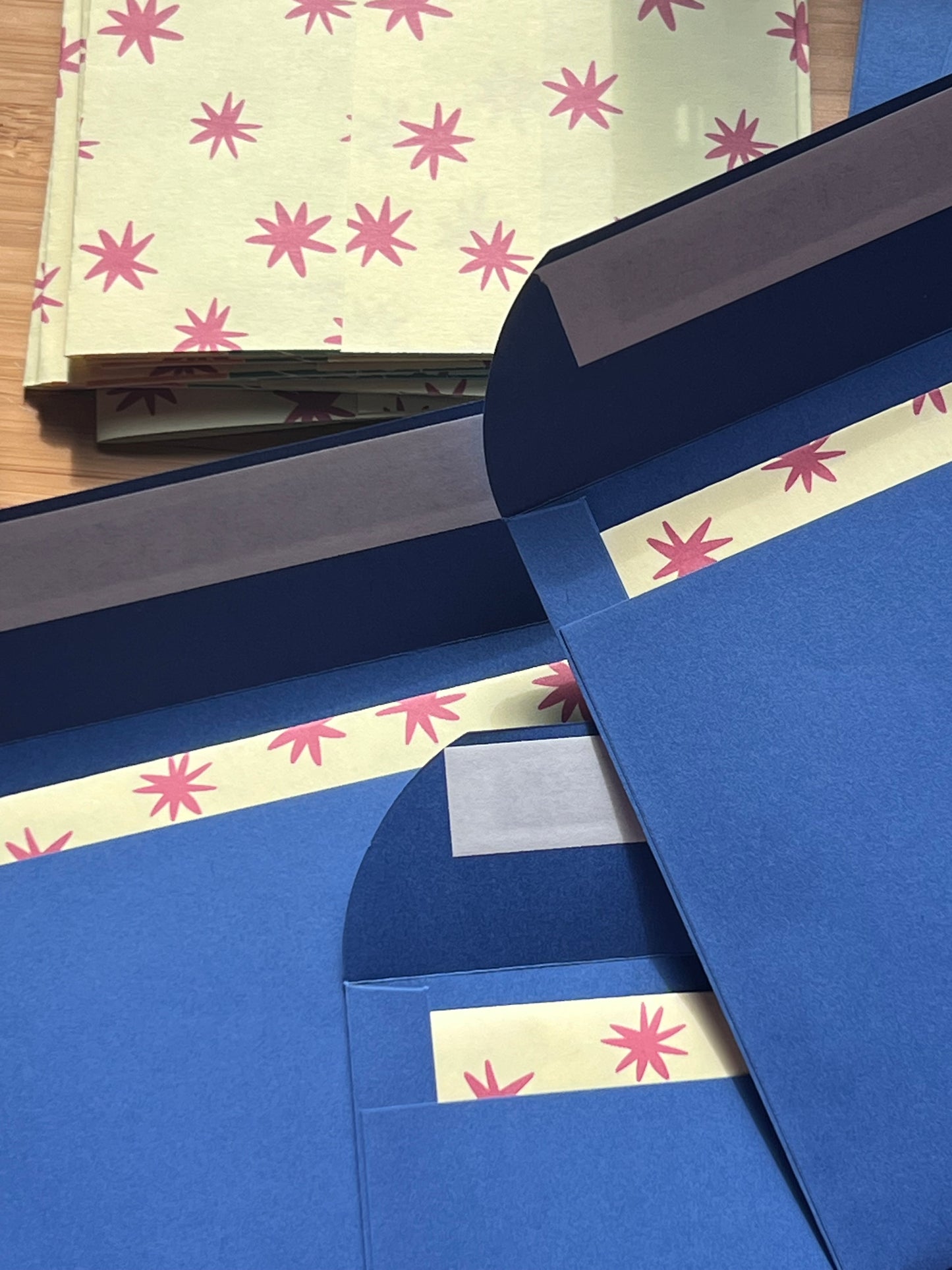 September Print Club