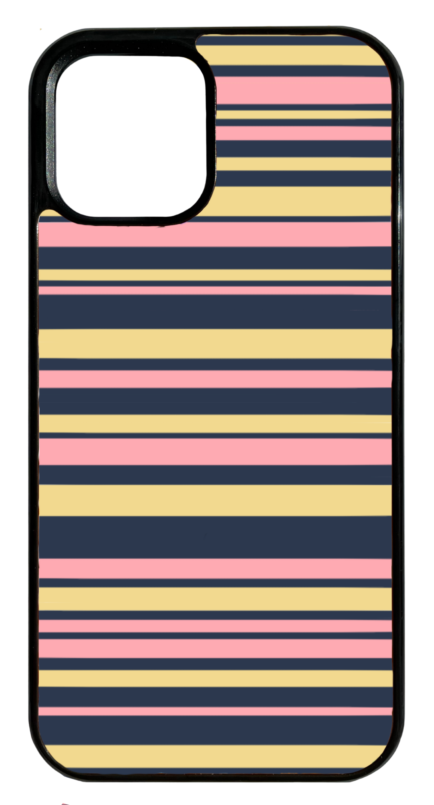 Blair Phone Case