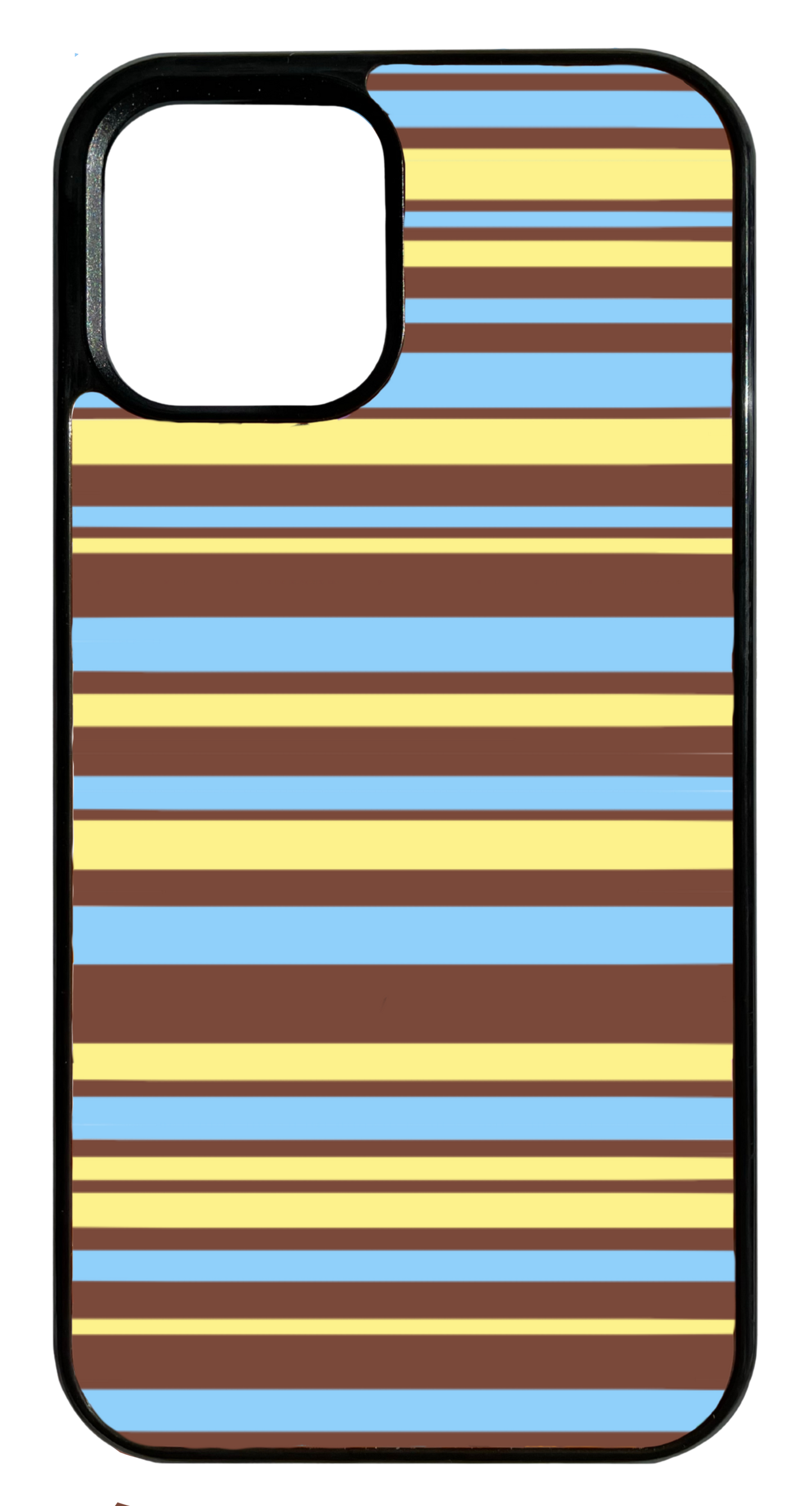 Juni Phone Case