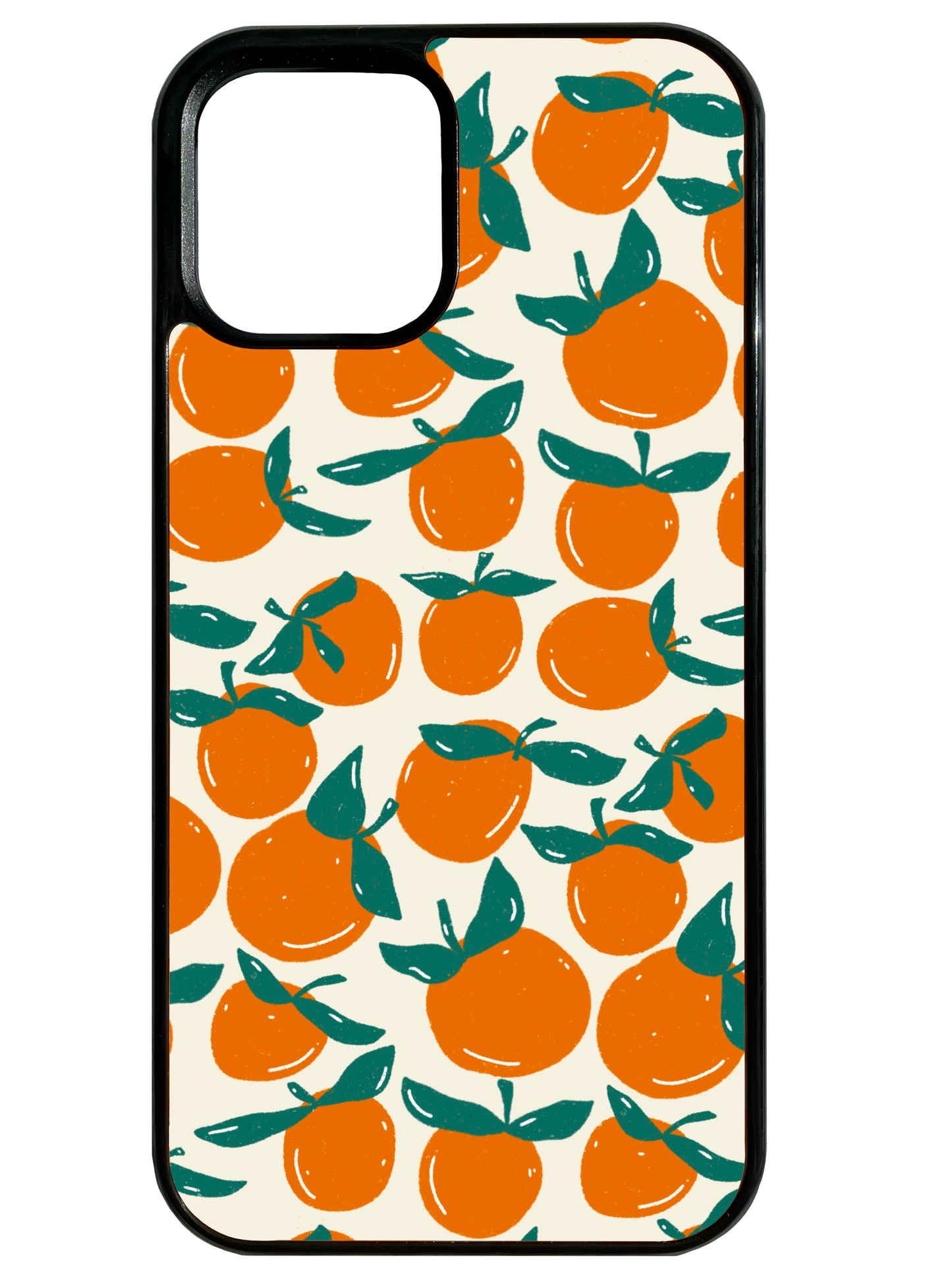 Oranges