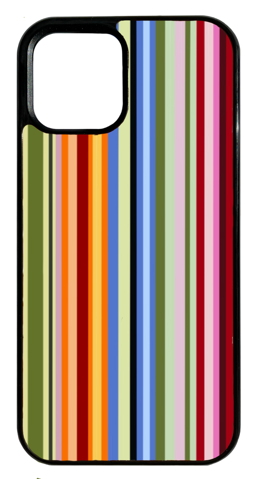 Shutter Phone Case