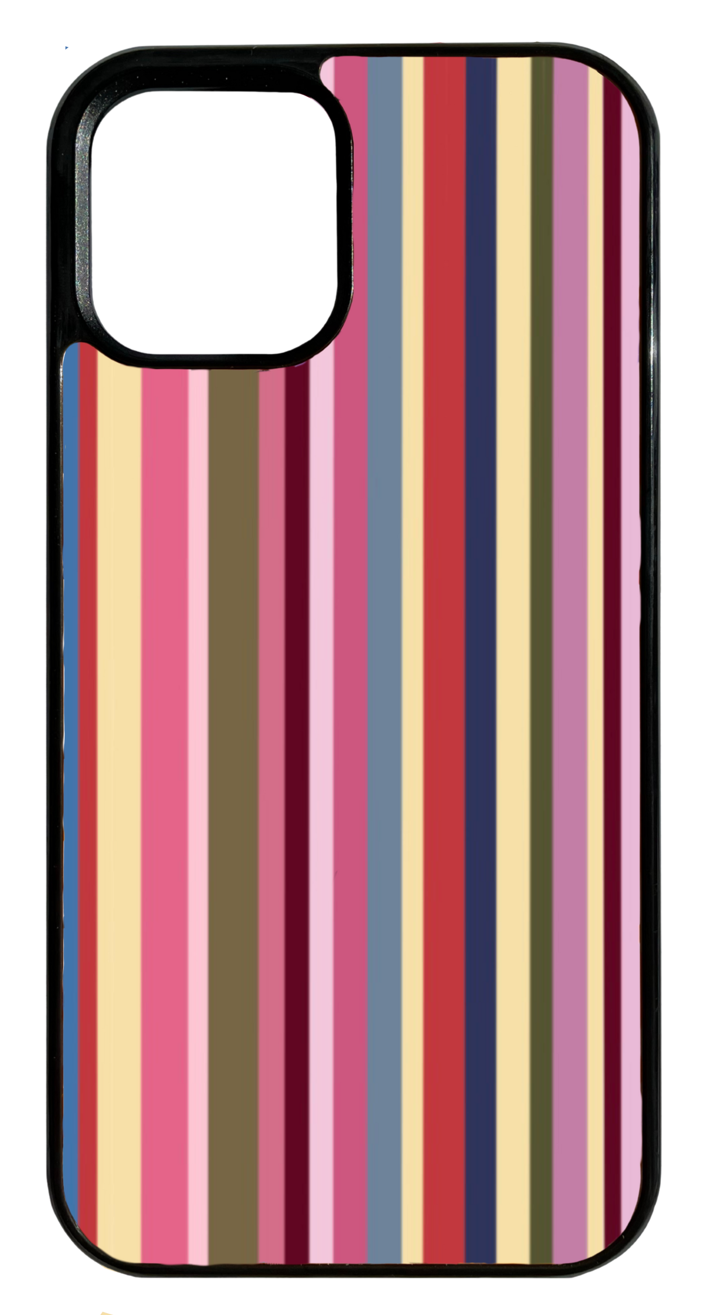 Dandy Phone Case