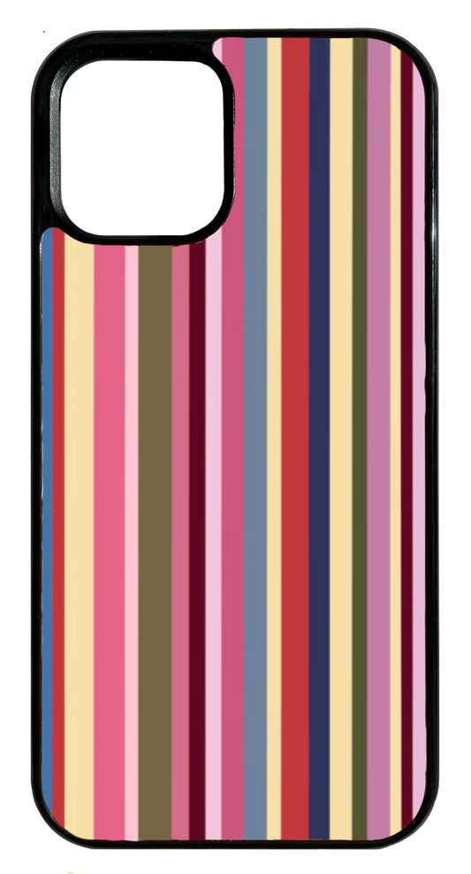 Dandy Phone Case