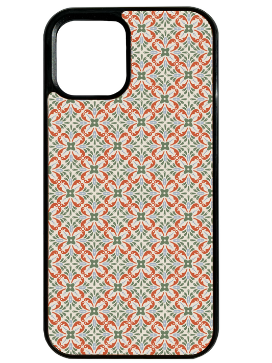 Tila Phone Case