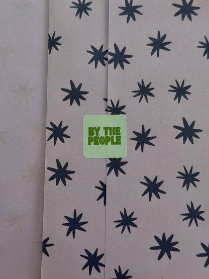 Novembers People Post