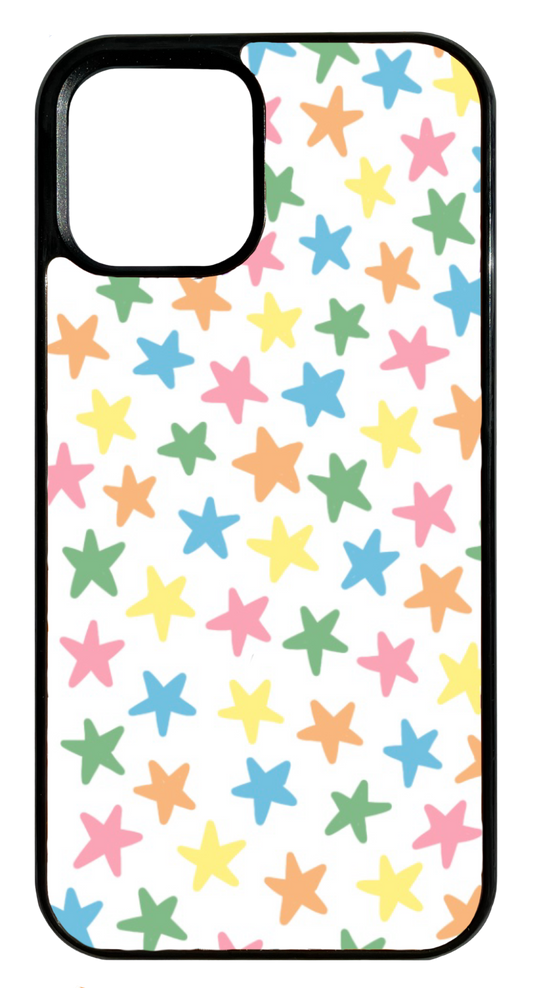 Sprinkles Phone Case