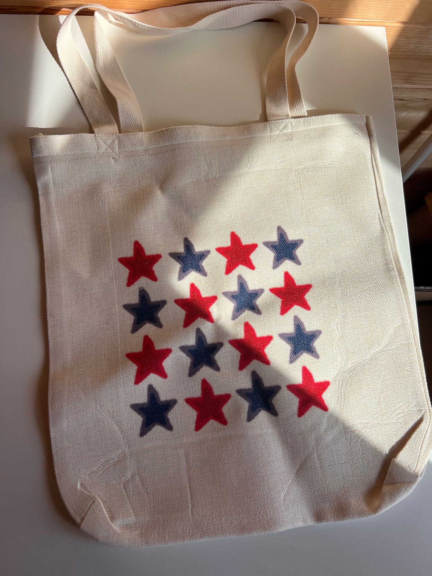 You’re a Star Tote