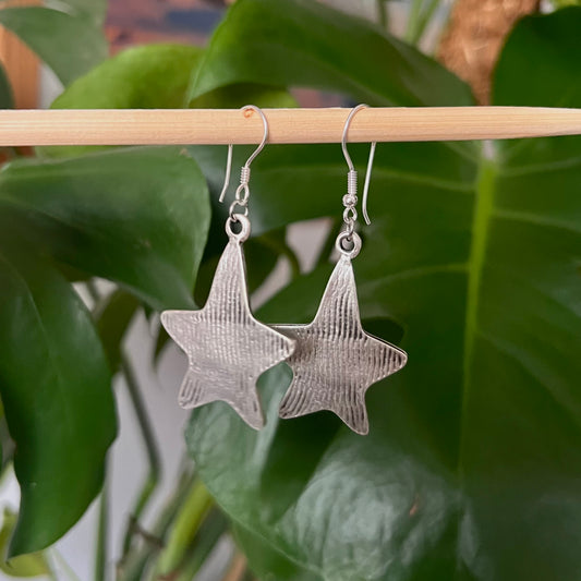 Starstruck Earrings