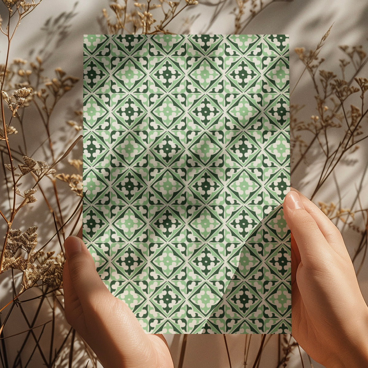 Europe Card Examples Europa Notecard – BY THE PEOPLE