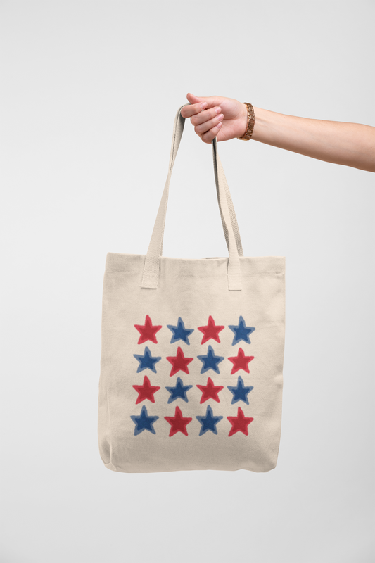 You're A Star Tote